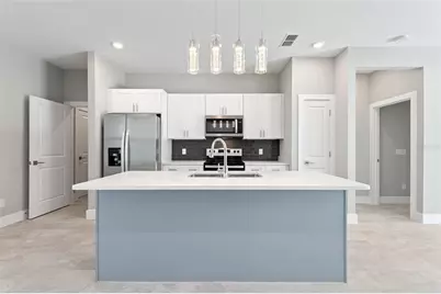 3707 Fontainebleau Street, North Port, FL 34287 - Photo 10