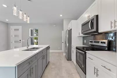 3707 Fontainebleau Street, North Port, FL 34287 - Photo 12