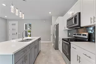 3707 Fontainebleau St, North Port, FL 34287 - Photo 12