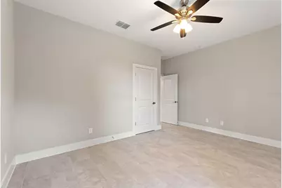 3707 Fontainebleau Street, North Port, FL 34287 - Photo 18