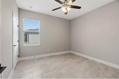 2027 NW 17th Street, Cape Coral, FL 33993 - Photo 16