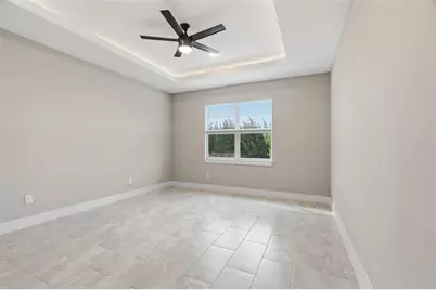 2027 NW 17th Street, Cape Coral, FL 33993 - Photo 20