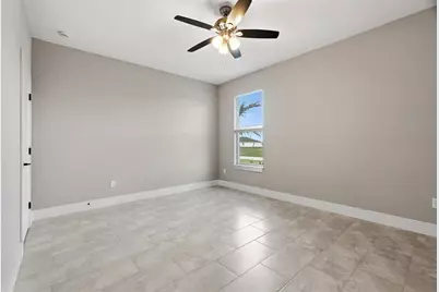 2027 NW 17th Street, Cape Coral, FL 33993 - Photo 18