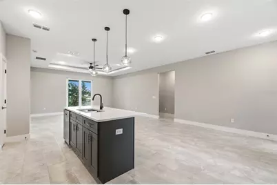 2027 NW 17th Street, Cape Coral, FL 33993 - Photo 6