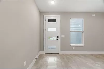 2027 NW 17th Street, Cape Coral, FL 33993 - Photo 4