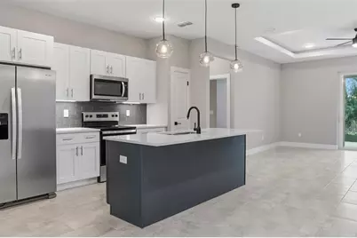 2027 NW 17th Street, Cape Coral, FL 33993 - Photo 8