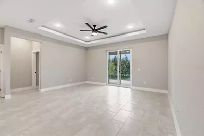2027 NW 17th Street, Cape Coral, FL 33993 - Photo 10