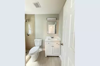 221 Sherry Ave, Winter Springs, FL 32708 - Photo 10