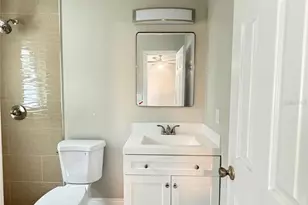 221 Sherry Ave, Winter Springs, FL 32708 - Photo 10