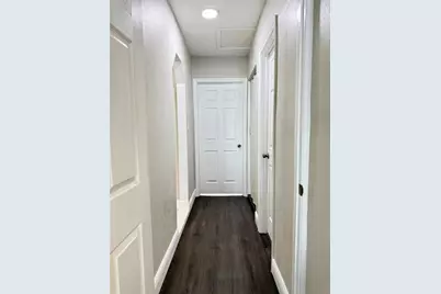 221 Sherry Ave, Winter Springs, FL 32708 - Photo 6