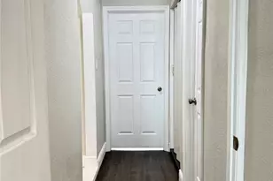 221 Sherry Ave, Winter Springs, FL 32708 - Photo 6
