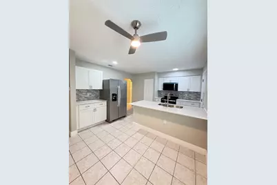 221 Sherry Ave, Winter Springs, FL 32708 - Photo 2