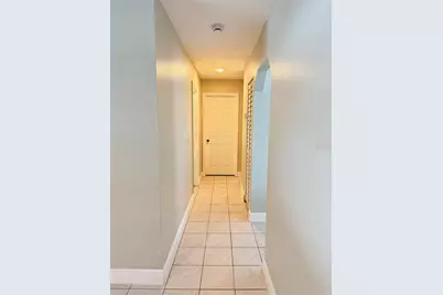 221 Sherry Ave, Winter Springs, FL 32708 - Photo 4