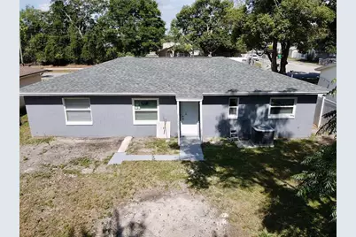 221 Sherry Ave, Winter Springs, FL 32708 - Photo 16