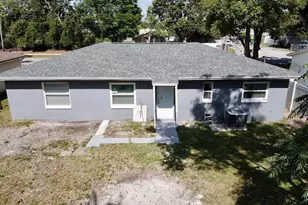 221 Sherry Ave, Winter Springs, FL 32708 - Photo 16