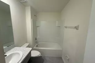16717 Parker River St, Wimauma, FL 33598 - Photo 6