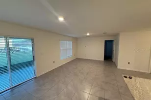 16717 Parker River St, Wimauma, FL 33598 - Photo 2
