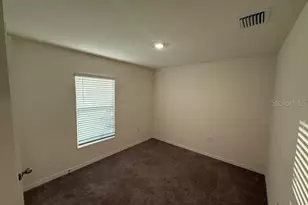 16717 Parker River St, Wimauma, FL 33598 - Photo 10
