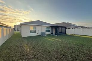 16717 Parker River St, Wimauma, FL 33598 - Photo 14