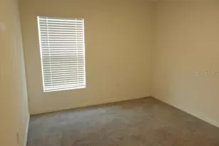 16717 Parker River St, Wimauma, FL 33598 - Photo 8