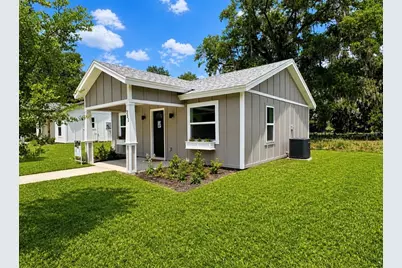 351 N Main Avenue, Groveland, FL 34736 - Photo 2