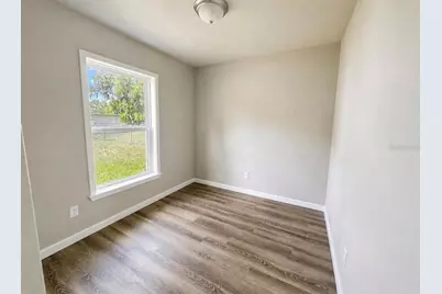 351 N Main Avenue, Groveland, FL 34736 - Photo 10