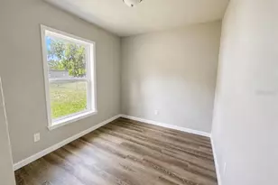 351 N Main Ave, Groveland, FL 34736 - Photo 10