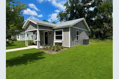 351 N Main Avenue, Groveland, FL 34736 - Photo 2