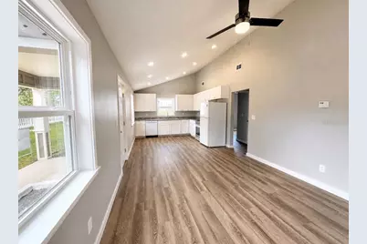 351 N Main Avenue, Groveland, FL 34736 - Photo 4