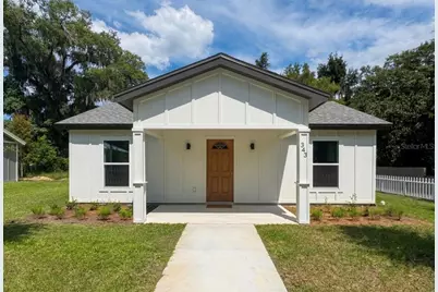 343 N Main Avenue, Groveland, FL 34736 - Photo 1