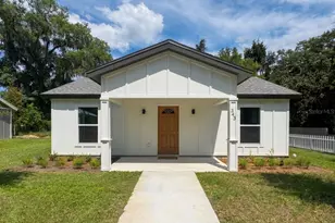 343 N Main Ave, Groveland, FL 34736 - Photo 1