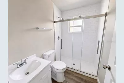 343 N Main Avenue, Groveland, FL 34736 - Photo 6