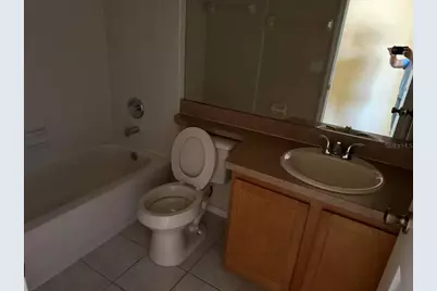 1746 Mandavilla Drive, Orlando, FL 32824 - Photo 12