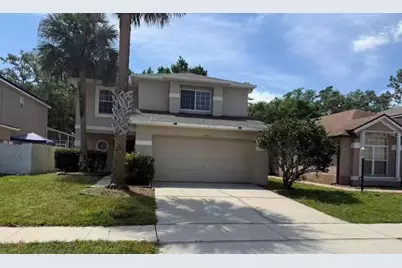1746 Mandavilla Drive, Orlando, FL 32824 - Photo 1