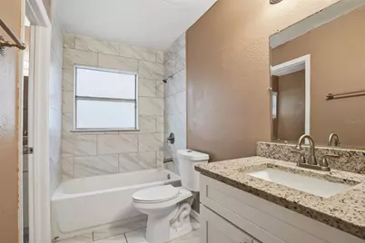 5103 Liming Avenue, Orlando, FL 32808 - Photo 18