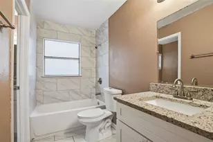 5103 Liming Ave, Orlando, FL 32808 - Photo 18