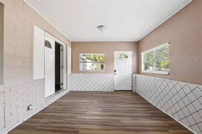 5103 Liming Avenue, Orlando, FL 32808 - Photo 4