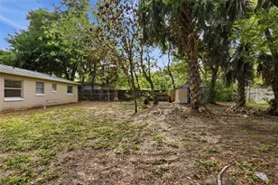 5103 Liming Ave, Orlando, FL 32808 - Photo 24