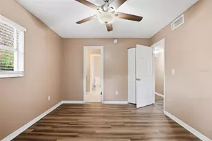 5103 Liming Ave, Orlando, FL 32808 - Photo 12