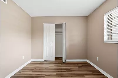 5103 Liming Avenue, Orlando, FL 32808 - Photo 16