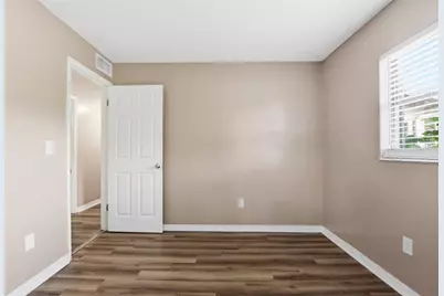 5103 Liming Avenue, Orlando, FL 32808 - Photo 14