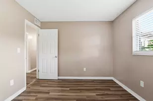5103 Liming Ave, Orlando, FL 32808 - Photo 14