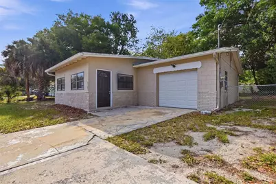 5103 Liming Avenue, Orlando, FL 32808 - Photo 2