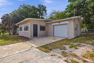 5103 Liming Ave, Orlando, FL 32808 - Photo 2