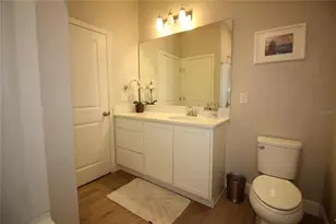 9449 Sanders Pk Pl, Seffner, FL 33584 - Photo 24