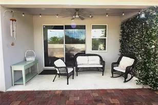 9449 Sanders Pk Pl, Seffner, FL 33584 - Photo 26