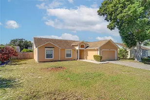 7714 Legacy Ln, Orlando, FL 32818 - Photo 2