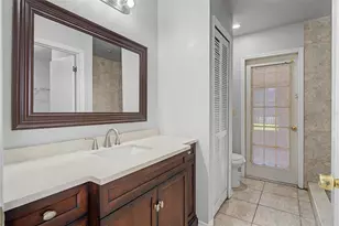 7714 Legacy Ln, Orlando, FL 32818 - Photo 24