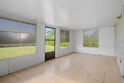 7714 Legacy Lane, Orlando, FL 32818 - Photo 26
