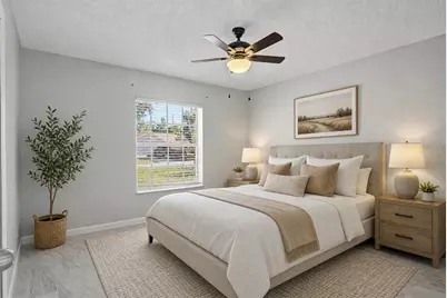 7714 Legacy Lane, Orlando, FL 32818 - Photo 20